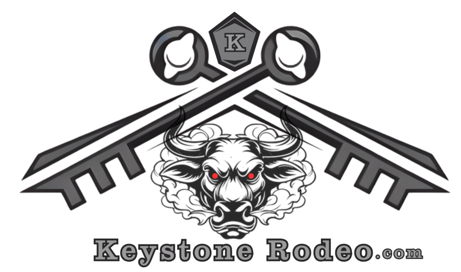 Keystone Rodeo